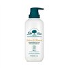 Dr. Tree Eco Hand Soap for Sensitive Skin 400ml