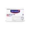 Hansaplast Sensitive 3XL 5 Dressings