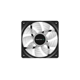  Salvelox Med Sensitive Surgical Tape 10U