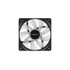 Box Ventilator DEEPCOOL RF120 Ø 12 cm (1 Unit)