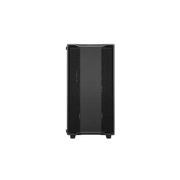 ATX Semi-tower Korpus DEEPCOOL R-CC360-BKAPM3-G-1 Must Mitmevärviline
