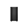 ATX Semi-tower Korpus DEEPCOOL R-CC360-BKAPM3-G-1 Must Mitmevärviline