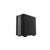 ATX Semi-tower Korpus DEEPCOOL R-CC360-BKAPM3-G-1 Must Mitmevärviline