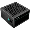 Toiteplokk DEEPCOOL R-PF400D-HA0B-EU ATX 400 W 80 PLUS