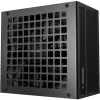 Toiteplokk DEEPCOOL R-PF400D-HA0B-EU ATX 400 W 80 PLUS