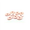Schurz 9 Small Oval Rings Calluses 