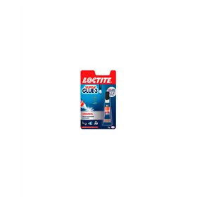 Superglue 3 Loctite 3g 33\
