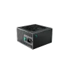 Toiteplokk DEEPCOOL PK750D 750 W 80 Plus Bronze