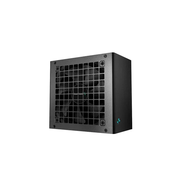 Toiteplokk DEEPCOOL PK750D 750 W 80 Plus Bronze