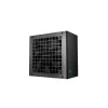 Toiteplokk DEEPCOOL PK750D 750 W 80 Plus Bronze