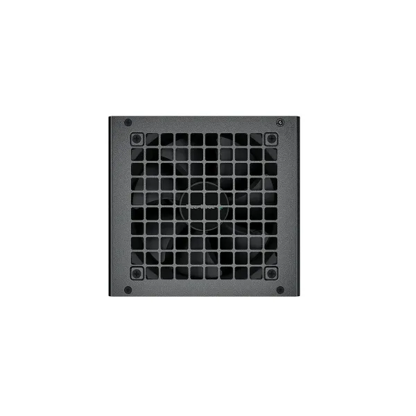 Toiteplokk DEEPCOOL PK750D 750 W 80 Plus Bronze