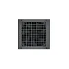 Toiteplokk DEEPCOOL PK750D 750 W 80 Plus Bronze