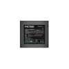 Toiteplokk DEEPCOOL PK750D 750 W 80 Plus Bronze
