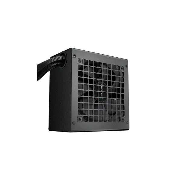 Toiteplokk DEEPCOOL PK750D 750 W 80 Plus Bronze