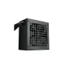 Toiteplokk DEEPCOOL PK750D 750 W 80 Plus Bronze