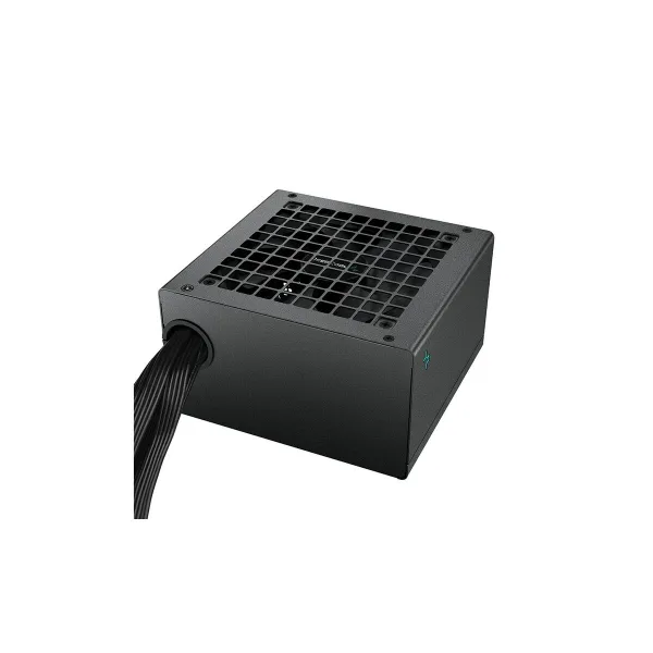 Toiteplokk DEEPCOOL PK750D 750 W 80 Plus Bronze