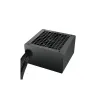 Toiteplokk DEEPCOOL PK750D 750 W 80 Plus Bronze