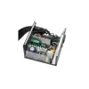 Toiteplokk DEEPCOOL PK750D 750 W 80 Plus Bronze