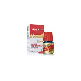 Mavala Cientifico K Carded 2ml Endurec