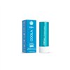 Coola Liplux Original Spf30 4.2g