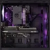 Desktop PC Actina KOMAAAGIP1471 Intel Core i5-12400F 32 GB RAM 1 TB SSD AMD Radeon RX 7700 xt