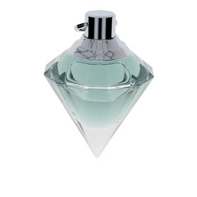 Chopard Wish Eau De Perfume Spray 30ml