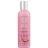 Natura Siberica Natural Oil-Plex Conditioner 270ml