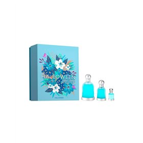 Natura Siberica Hair Conditioner Anti Hair Loss 400ml