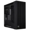 ATX Semi-tower Korpus Asus 90DC00J0-B09000 Must