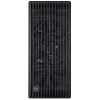 ATX Semi-tower Korpus Asus 90DC00J0-B09000 Must