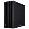 ATX Semi-tower Korpus Asus 90DC00J0-B09000 Must