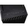 ATX Semi-tower Korpus Asus 90DC00J0-B09000 Must