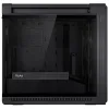 ATX Semi-tower Korpus Asus 90DC00J0-B09000 Must