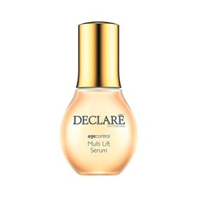 Declaré Caviar Perfection Serum 50ml