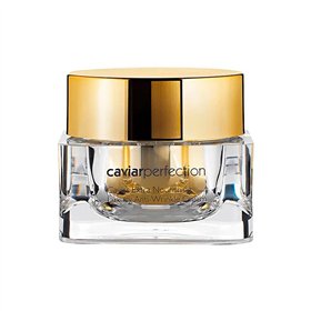 Declaré Caviar Perfection Extra Nourishing Cream 50ml