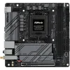 Pagrindinė plokštė ASRock Z790M-ITX WiFi LGA 1700 INTEL Z790