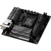 Pagrindinė plokštė ASRock Z790M-ITX WiFi LGA 1700 INTEL Z790