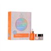 Babaria Glycolic Acid Cell Renewal Ampoules 5 X 2ml