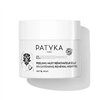 Patyka Night Peeling Radiance Renewing 50ml