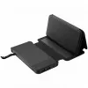 Solaarlaadija Powerneed ES8000B
