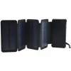 Solaarlaadija Powerneed ES8000B
