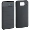 Solaarlaadija Powerneed ES8000B