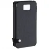 Solaarlaadija Powerneed ES8000B