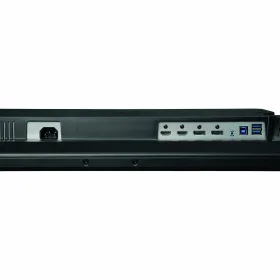 Des Sanex Invisible Sp 200