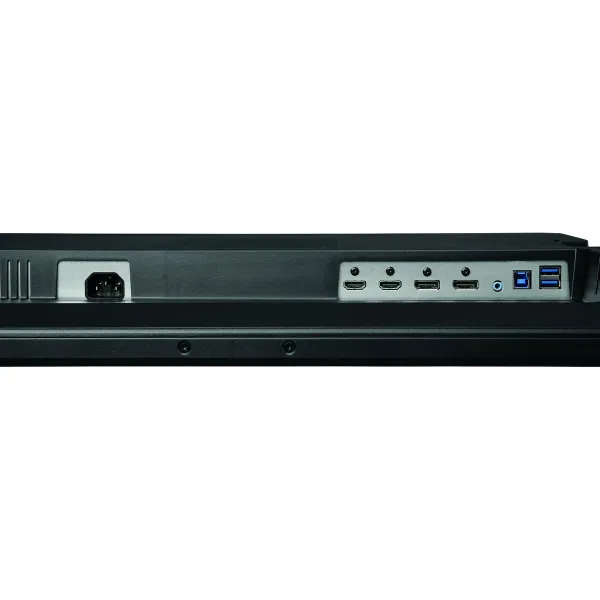 Des Sanex Invisible Sp 200