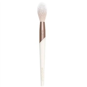 Ecotools Luxe Soft Highlight Brush 1 Unit