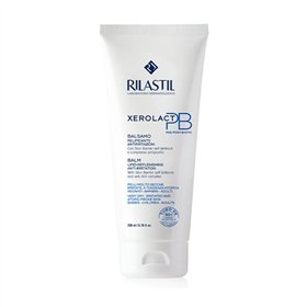 Rilastil Xerolact Pb Balm 200 ml