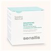 Sensilis Resurfacing Revitalizing And Illuminating Black Peeling 50ml