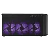 Stalinis kompiuteris Actina KOMAAAGIP1442 Intel Core I7-14700KF 32 GB RAM 2 TB SSD AMD RADEON RX 7900 XTX
