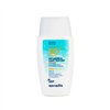 Sensilis Water Fluid Spf50+ 40ml